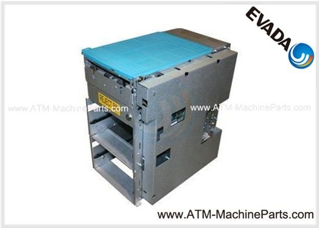 Hyosung ATM Machine Parts 4K NOote Dual Dispenser Refurbished 7910000019