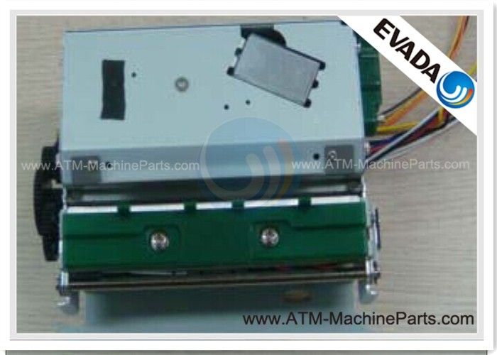 5677000013 Hyosung ATM Parts Printing Engine including Thermal Head / PRT Thermal