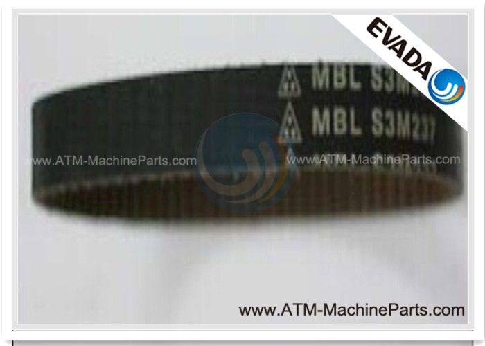 ATM Machine Components / Hyosung ATM Parts 4820000148 S3M237 Driving Belt