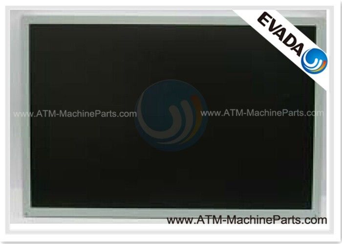 Custom Hyosung ATM Parts 5662000034 LCD Panel Components M150XN07 , ATM Touch Screen