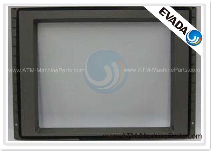 Hyosung ATM Spare Parts LCD Bezel Touch Screen Panel Waterproof and Dustproof