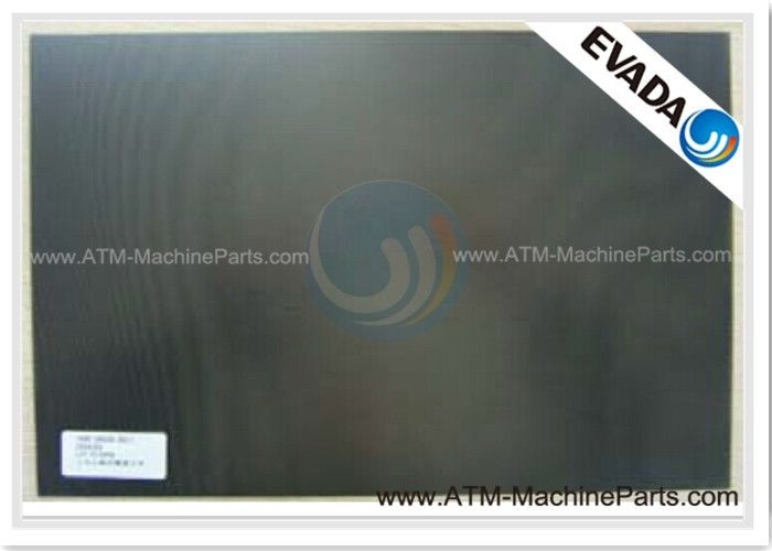 PET Hyosung ATM Parts 45352221 PRIVACY PAD Screen 333×258 for MoniMax 7600 FFL