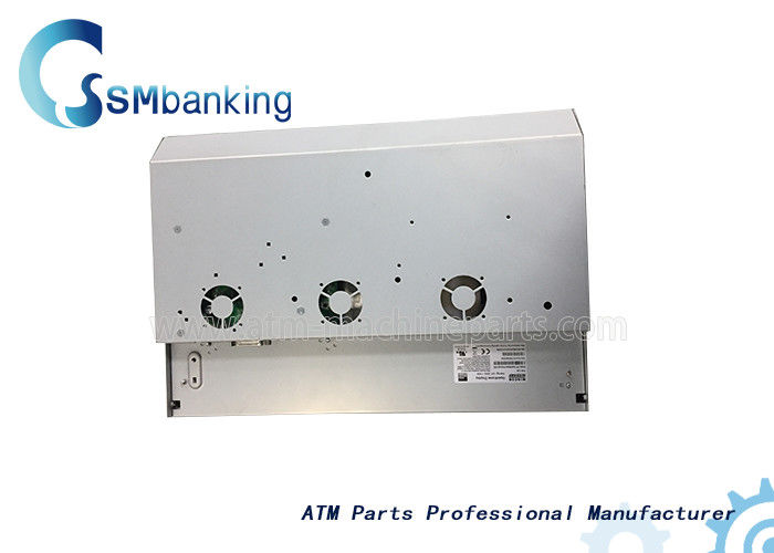 china atm machine parts ncr atm parts manufacturer
