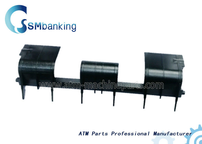 Original Wincor Nixdorf ATM Parts VM3 Intermediate Plastic Guide 1750096952  01750096952