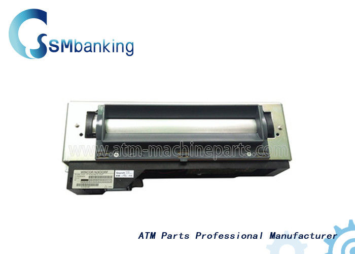 ATM Parts Repair Wincor 2050 XE ATM Shutter Wincor CMD-V4 Horizontal FL  01750082602 1750082602