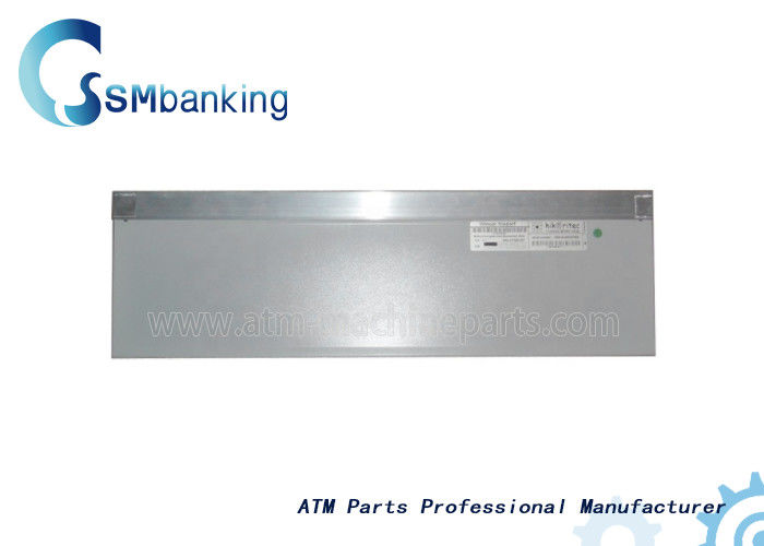 Durable Wincor Nixdorf ATM Parts 2050 Lighting Panel 01750046529 1750046529