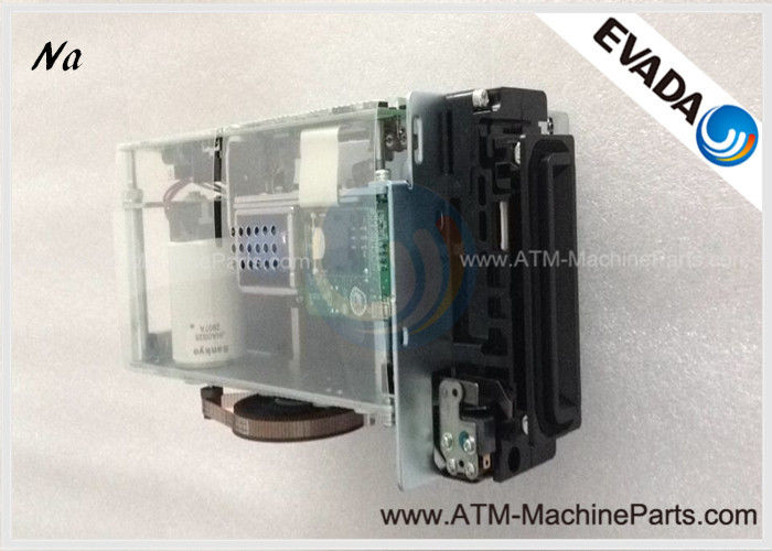 Wincor Nixdorf ATM Parts ATM machine atm part card reader for 6040W