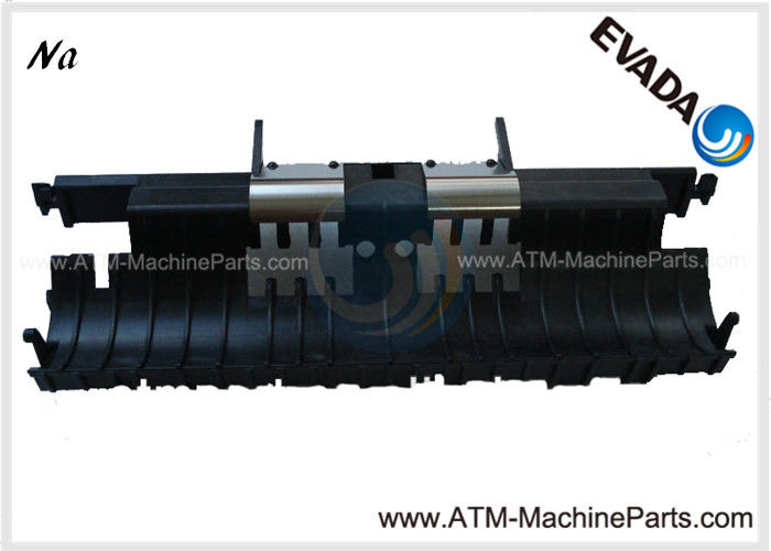 ATM machine parts Wincor CASH GUIDE CND-V4 ASSY 01750078197 1750078197