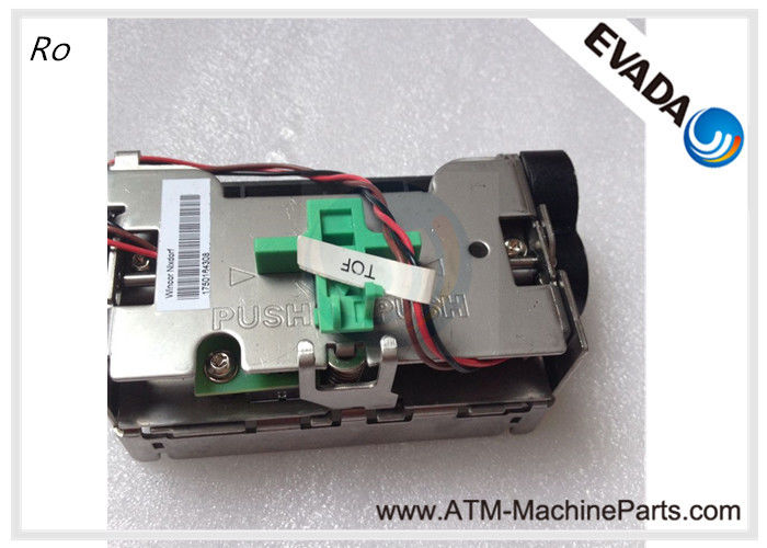 Wincor Nixdorf ATM Parts 1750164308 Wincor TP07 printer head 01750164308