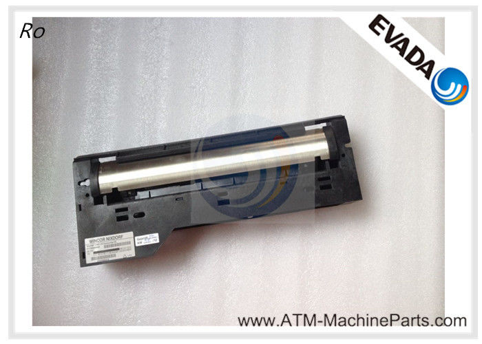 Wincor Nixdorf Parts 1750053690 Wincor Shutter Cmd v4 Horizontal Rl 01750053690