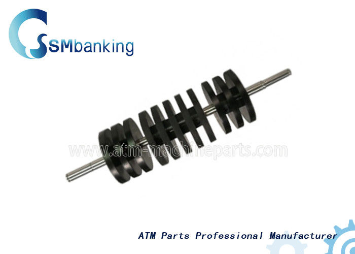 Driving Wheels CCDM VM3 Wincor Nixdorf ATM Parts 1750101956-04  01750101956-04