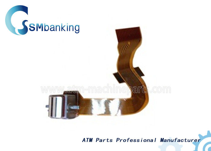 1750173205-35 Wincor Nixdorf ATM Parts V2CU Card Reader Read Head