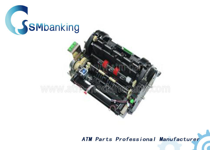 CRS 1750220000 Wincor C4060 In-Output Tray Module In Wincor Nixdorf ATM Parts
