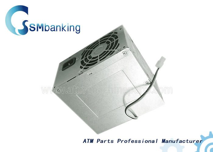 0090030607 Power Supply System Unit 6622 Estoril 200w 24v ITX Estoril Boards 009-0030607