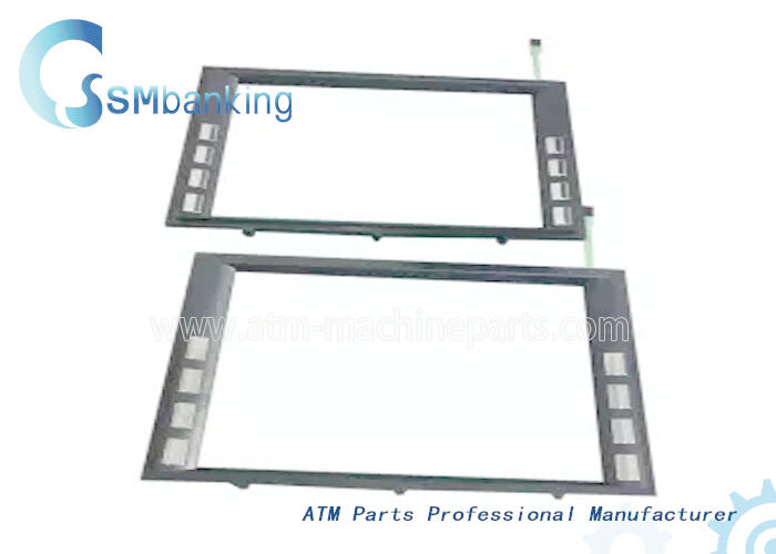 1750190038 Wincor Nixdorf ATM Parts Cineo 15 Inch FDK 01750190038 280 With Softkey