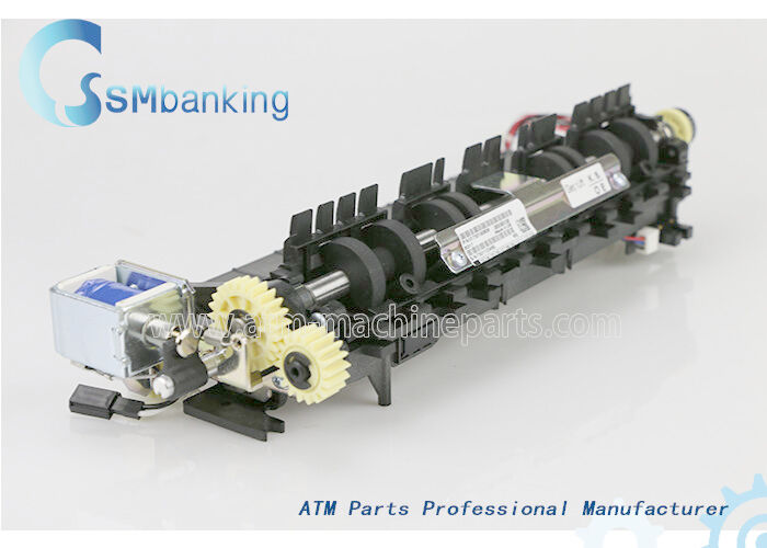 01750190808 Wincor Nixdorf ATM Parts C4060 Cineo Transp Module Head CAT 2 Cassette