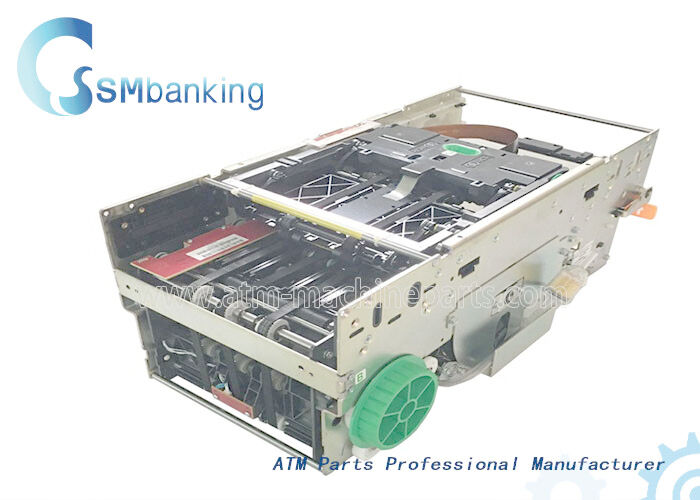 ATM Bank Machine Spare Parts NCR S2 Presenter R/A FRU 4450761208 445-0761208