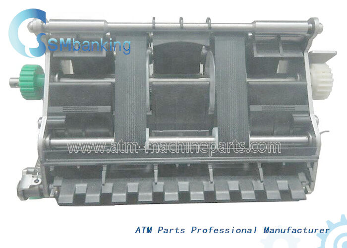 1750101952 Wincor Nixdorf ATM Parts CCDM Distance Transport VM3 Module