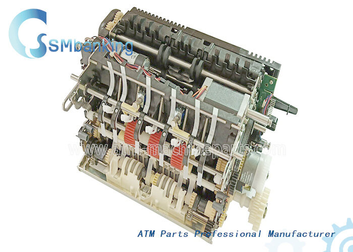 01750200435 Wincor Nixdorf ATM Parts Cineo C4060 C4040 VS Module Recycling 1750200435