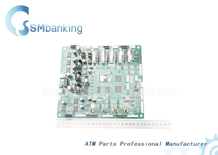 9250 GRG ATM Parts Dispenser Lower Control Board
