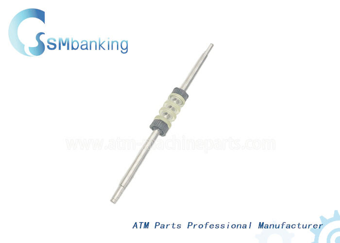S7310000717 7310000717 Atm Machine Parts UP Kit Assy SH 26PUL BS DB2 PARTS Hyosung Monimax 5600T