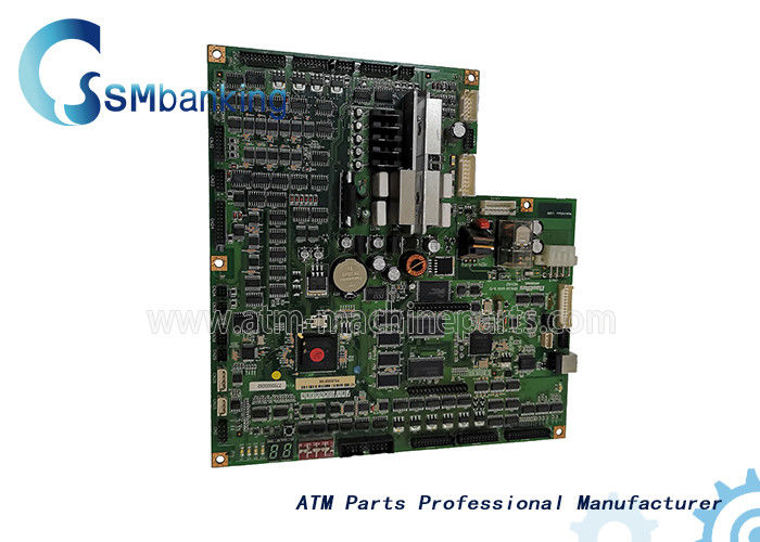 china atm machine parts ncr atm parts manufacturer