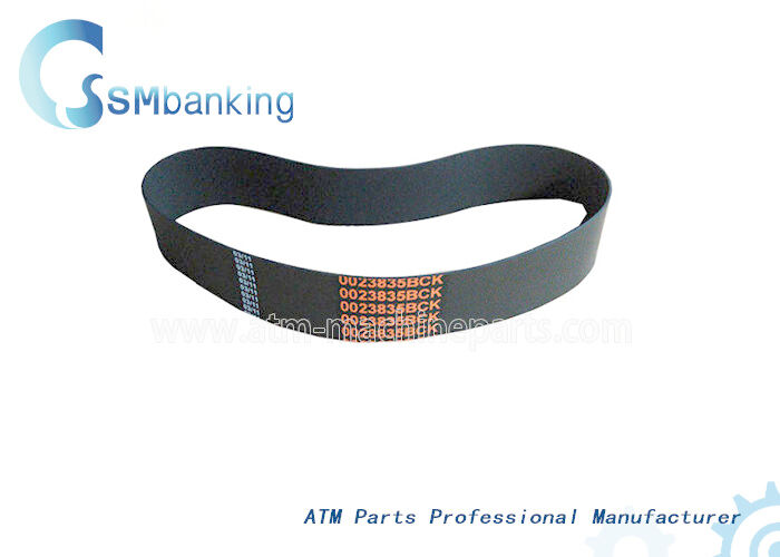 New and Origianl ATM Bank Machine Parts NCR 5877 transport belt 009-0023835 0090023835 in stock