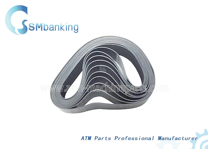 New and Original ATM Parts 0090016560 Flat Clamp Presenter NCR Flat Belt 009-0016560 at a low price