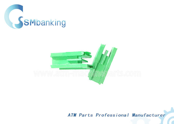 New and Original ATM Parts for NCR Cassette Block Pusher Magnet 4450582436 445-0582436 In Stock