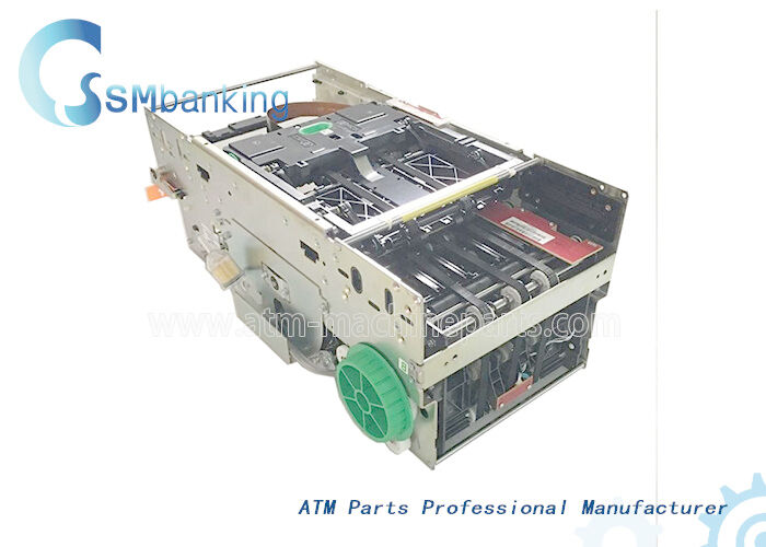 New Original NCR S2 Presenter ATM 4450761208 NCR S2 Presenter R/A NCR Parts 445-0761208