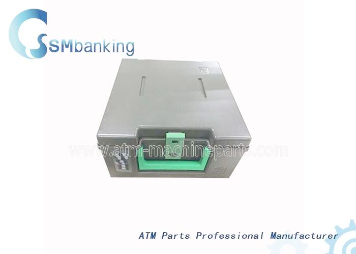 445-0693308 NCR Reject Cassette 4450693308 Reject Bin NCR 58XX 66xx ATM Machine Parts