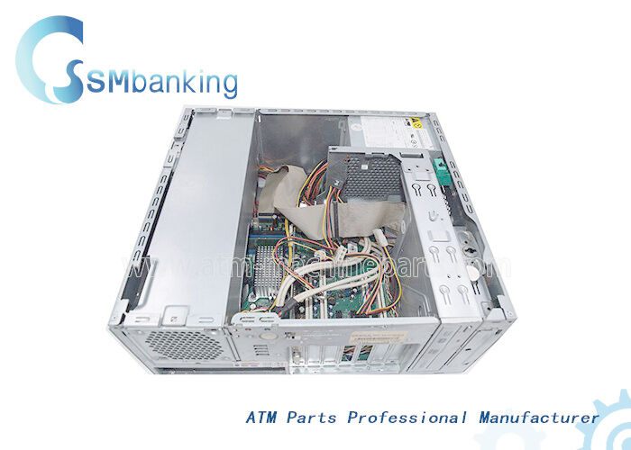 New and Original NCR ATM Machine Part NCR 5887 PCB P4 Motherboard 009-0022676 0090022676 Hot Sale