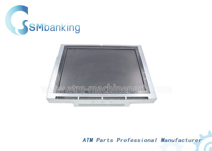 Factory Price ATM Parts Diebold Opteva 562 Monitor 15 inches 49-21327-0001D LCD Display 49213270001D