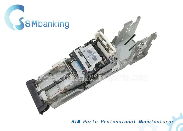 ATM Part 49-223820-000A ATM Diebold 569 Ehanced Printer Diebold Opteva Receipt Printer 49223820000A
