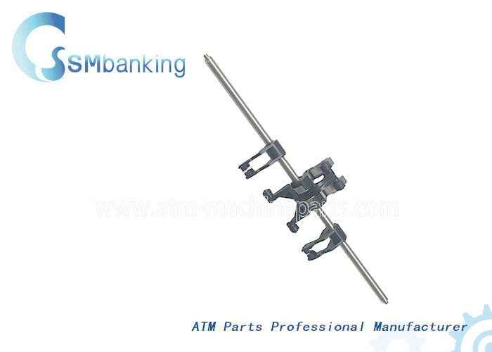 NMD ATM Machine Parts Delarue NMD New Generic BCU Pliers Assy A002890 in stock