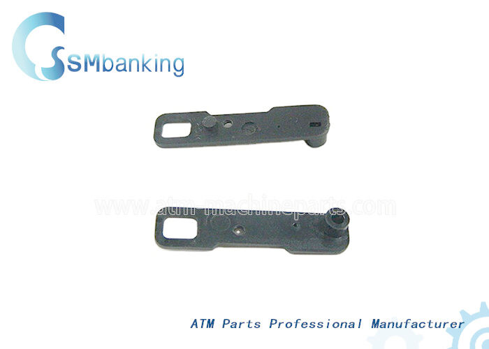 A008779 ATM Spare Parts NMD100 DelaRue Glory FR101 FS  100% New Right Way Switch have in stock