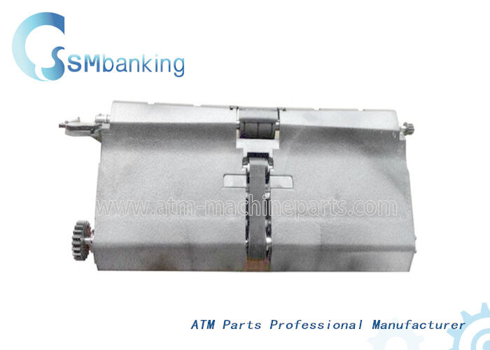 Durable A021908 NMD ATM Parts NEW NF300 Inner Frame Assy Kit Black have in stock