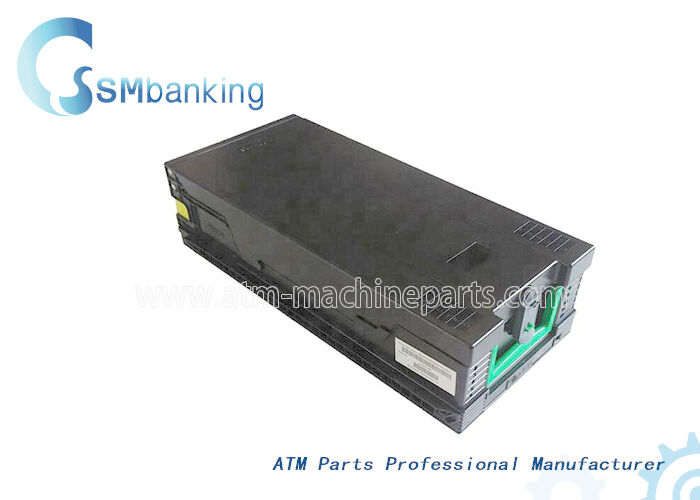 NCR ATM Machine 100% New  S2 Cassette 445-0756222 NCR S2 Cassette Assembly 445-0756222