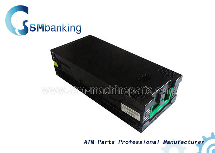 ncr atm machine 100 new s2 cassette