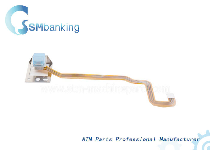 Wincor Nixdorf ATM Parts V2X 6954086-9 PRE Magnetic Card Reader Head have in stock