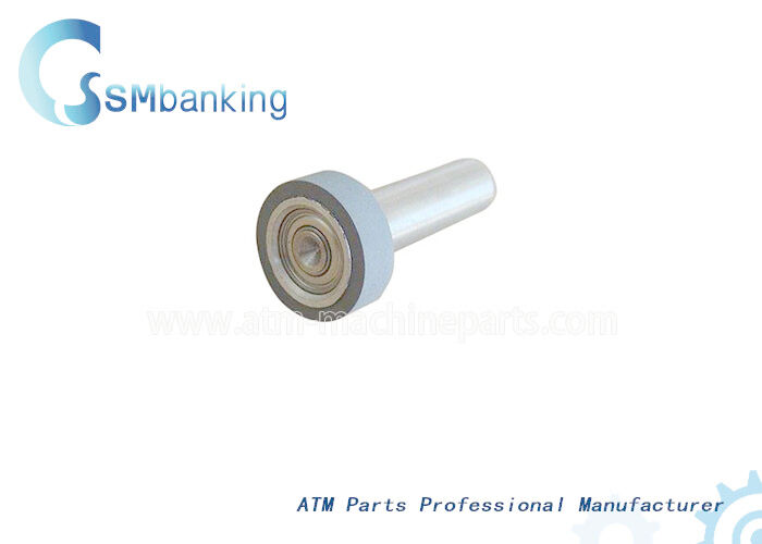High Quality Wincor ATM Parts V2XF-10 Card Reader Feed Roller 1770010141 in Stock