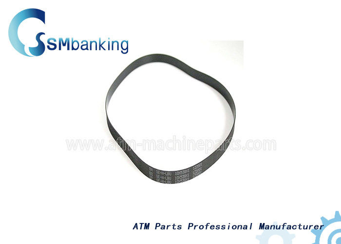 New and Original ATM Parts Wincor Flat Belt Down 1750011738 In Stock
