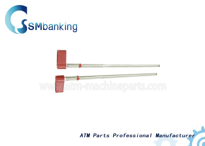 1750043815 Wincor ATM Spare Parts V Module Locking Assy 01750043815 Locker Lever