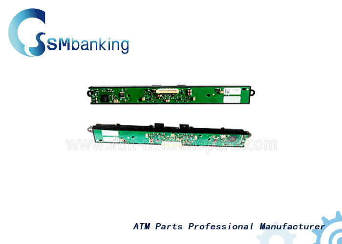 01750163446 ATM Parts Wincor C4060 CRS UV Sensor 1750163446 In Stock