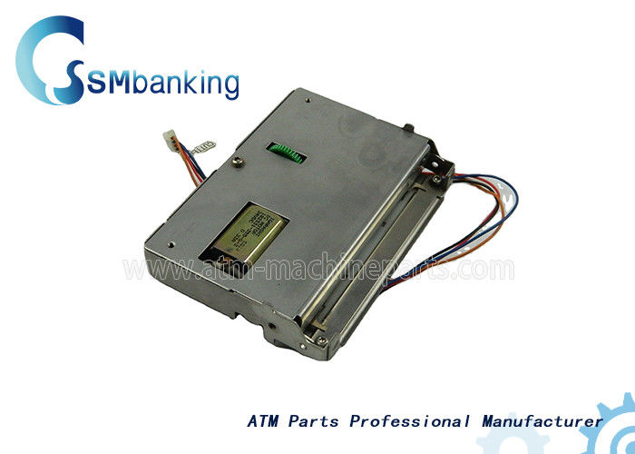 1750064333 ATM Machine Parts Wincor Cutter Assd Plus 1750092021 Cutter TP07 Cutter Assy  01750064333