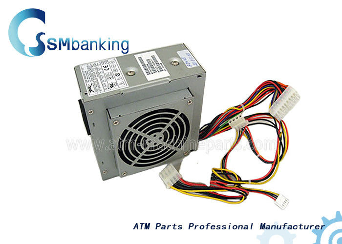 Factory Price Wincor ATM Parts Wincor 1750031969 145W PC Banking Power Supply
