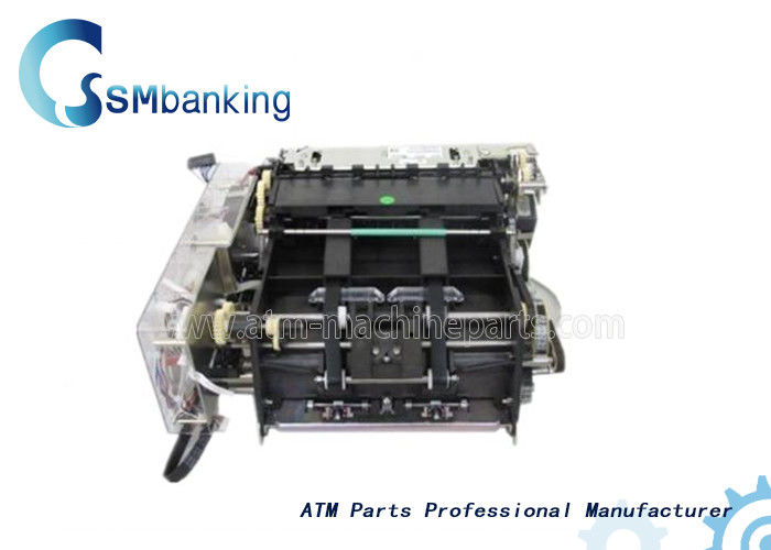 01750200541 Wincor ATM Parts Cineo C4060 Distrlbutor Module CRS 1750200541