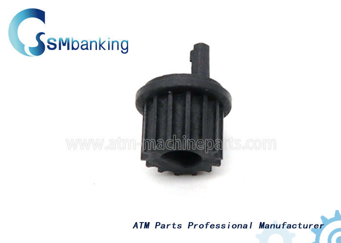 Diebold ATM Replacement Parts Diebold OP Gear 14 Tooth A 49202752000A have in stock