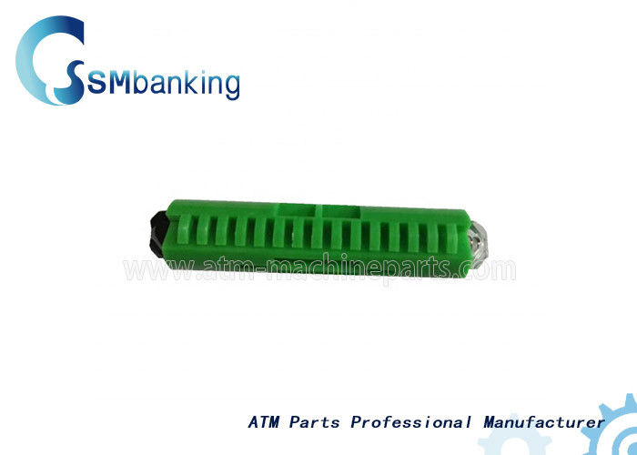 ATM Machine Part 998-0869149 NCR TAKENUP ASSY CORE GREEN SPOOL 9980869149 In Stock