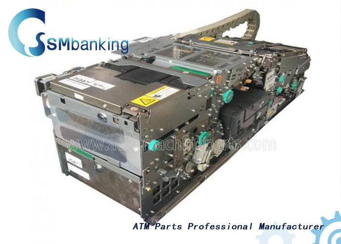Hitachi 368 ECRM Dispenser Module ATM Machine Accessories